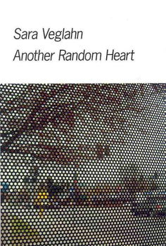Another Random Heartrandom 