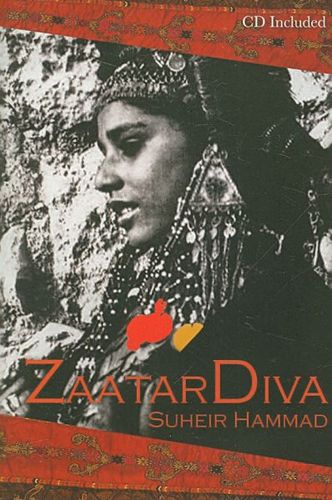 Zaatardivazaatardiva 