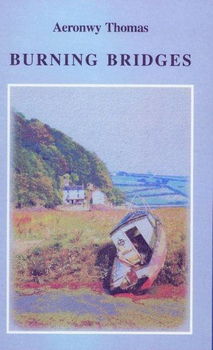 Burning Bridgesburning 