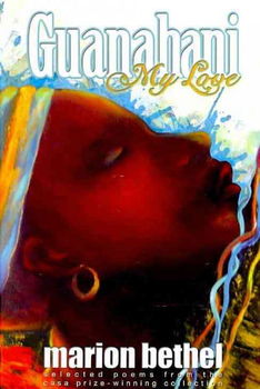 Guanahani, My Loveguanahani 