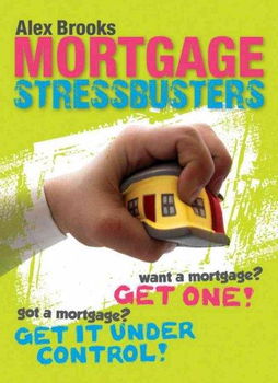 Mortgage Stressbustersmortgage 