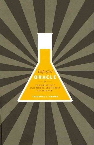 Imperfect Oracleimperfect 