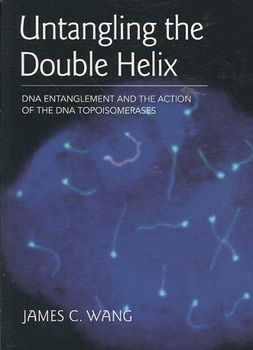 Untangling the Double Helixuntangling 