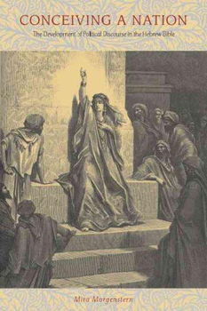 Conceiving a Nationconceiving 