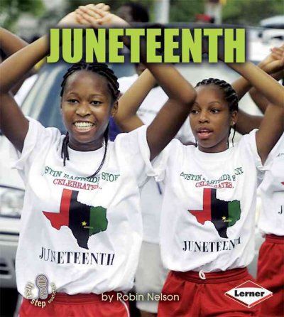 Juneteenthjuneteenth 