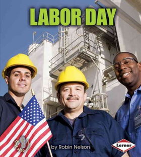 Labor Daylabor 