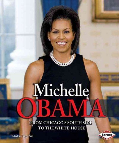 Michelle Obamamichelle 