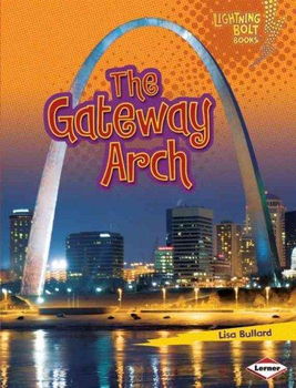 The Gateway Archgateway 
