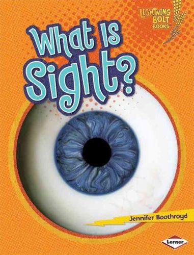 What is Sight?sight 