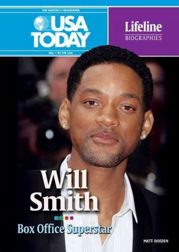 Will Smithsmith 