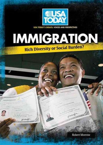 Immigrationimmigration 