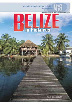 Belize in Picturesbelize 