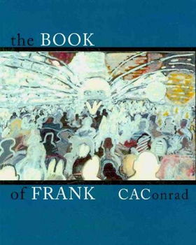 The Book of Frankbook 