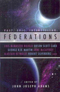 Federationsfederations 