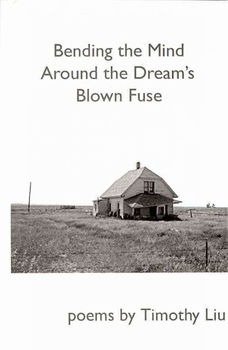 Bending the Mind Around the Dream's Blown Fusebending 