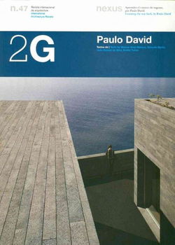 Paulo Davidpaulo 