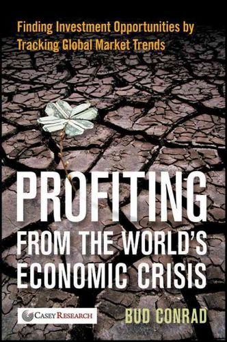 Profiting from the World's Economic Crisisprofiting 