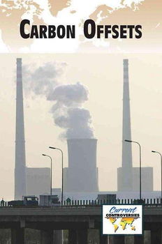 Carbon Offsetscarbon 