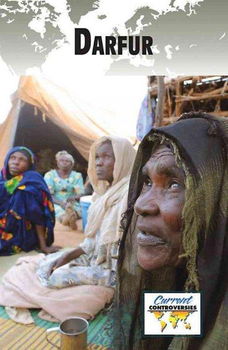 Darfurdarfur 