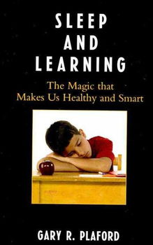 Sleep and Learningsleep 