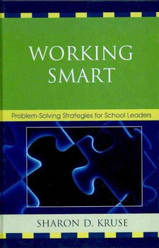 Working Smartworking 