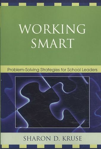 Working Smartworking 