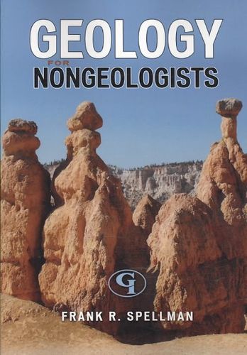 Geology for Nongeologistsgeology 