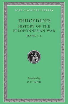 Thucydidesthucydides 
