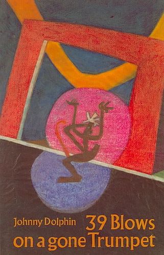 39 Blows on a Gone Trumpetblows 