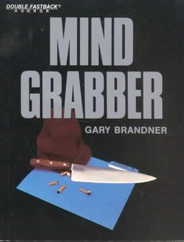 Mind Grabbermind 