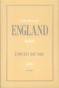 History of Englandhistory 