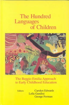 The Hundred Languages of Children