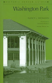 Washington Parkwashington 