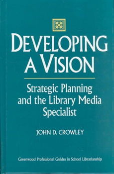 Developing a Visiondeveloping 
