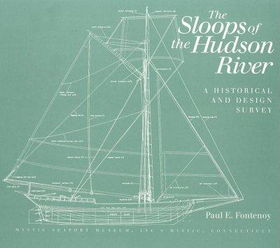 The Sloops of the Hudson Riversloops 