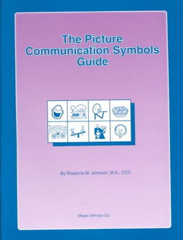 The Picture Communication Symbols Guidepicture 