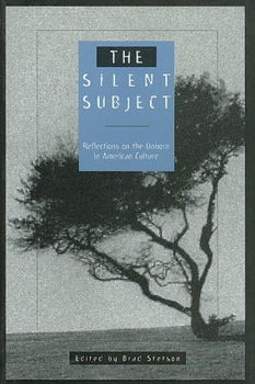 The Silent Subjectsilent 