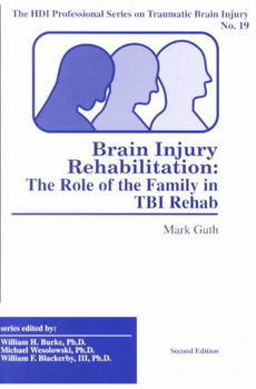 Brain Injury Rehabilitationbrain 