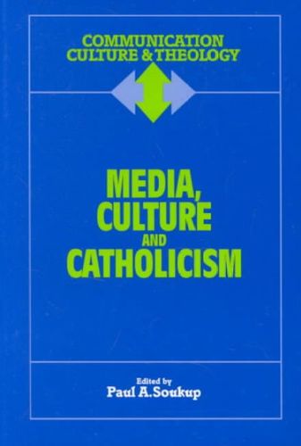 Media, Culture and Catholicismmedia 