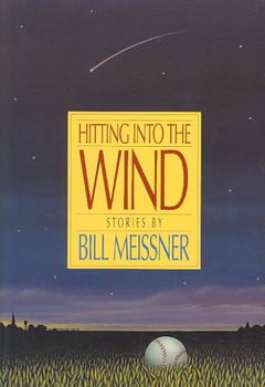 Hitting into the Windhitting 