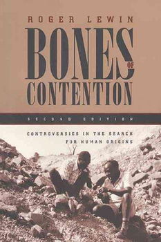 Bones of Contentionbones 