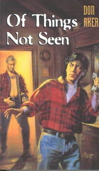 Of Things Not Seenthings 