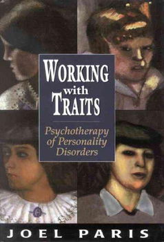 Working With Traitsworking 