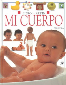 Mi Cuerpocuerpo 