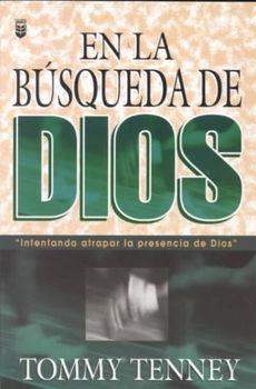 En LA Busqueda De Diosbusqueda 