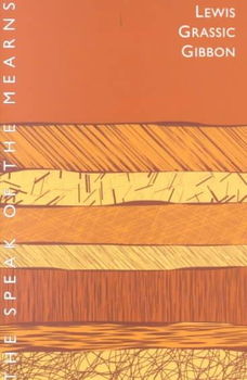 The Speak of the Mearnsspeak 