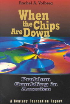 When the Chips Are Downchips 