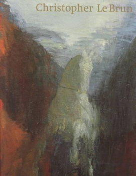 Christopher Le Brunchristopher 