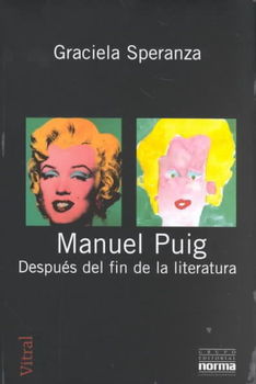 Manuel Puigmanuel 