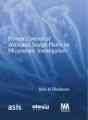 Process Control of Activated Sludge Plants by Microscopic Investigationprocess 